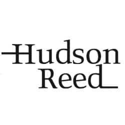 Hudson Reed