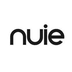 Nuie