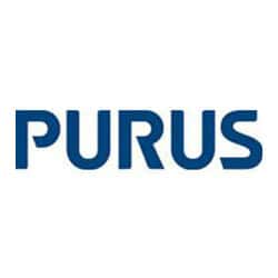 Purus
