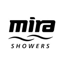 Mira Showers