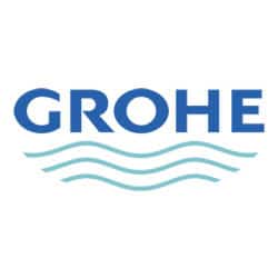 Grohe